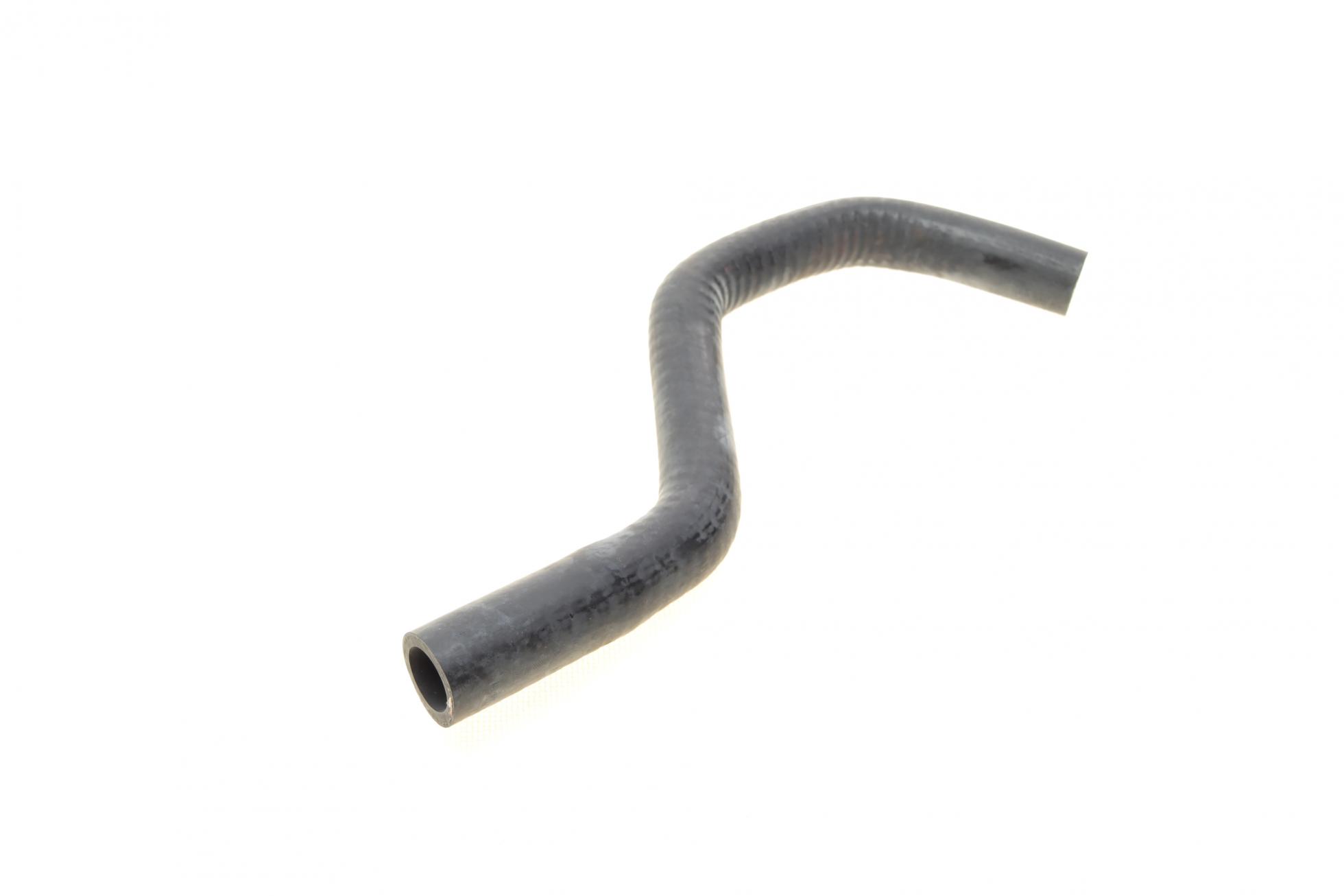 CS81582 DP GROUP